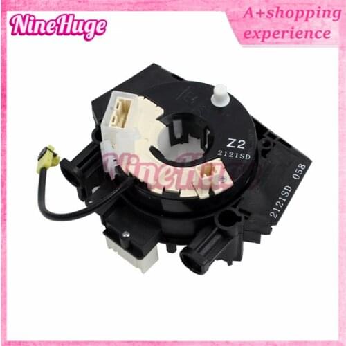 E4 40MM for Pathfinder R51M Pathfinder EL ER NAVARA EL ER 2010-2013 2010 2011 2012 2013 25560-5X21A 255605X21A