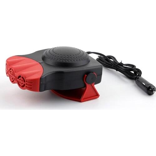 Eelhoe Electrical Equipment For Cars