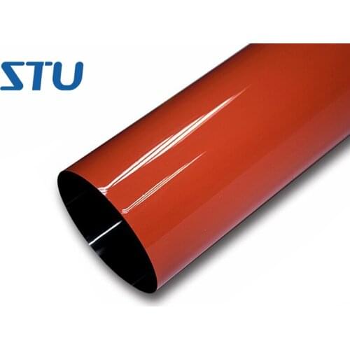 FK-6702 FK6702 1PC New Original Fuser Film Sleeves for Kyocera TASKalfa 6501i 8001i TA6501i TA800i TASK 6501i 8001i Fuser Belt