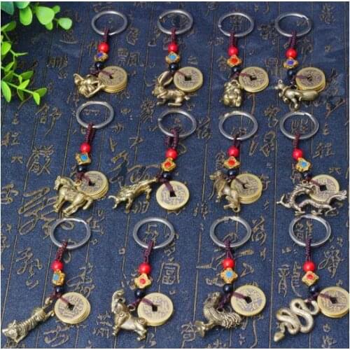 85CM MODERN SIMPLE PLATING ABSTRACT SPINDRIFT FIGURINE RESIN SPRAY ART SCULPTURE CREATIVE FOR HOME DECORATION CRAFTS R3994