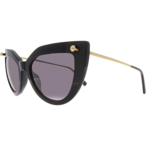 Lululemon Mod. DQ0278-01B-51