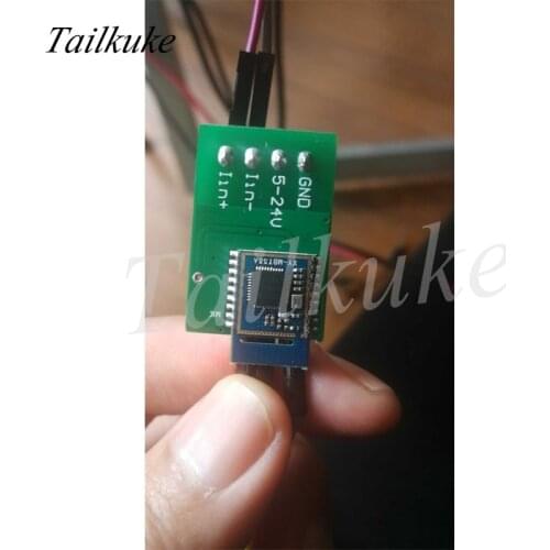 4-20ma to bluetooth module
