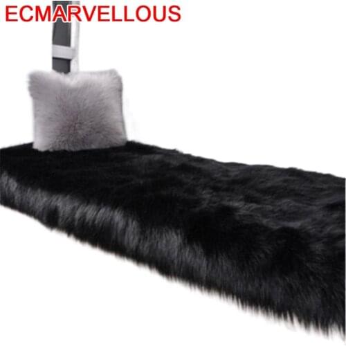 N Para El Hogar Bed Coussin Decoratif Bedroom Infantil Cojine Sofa Home Decor Balcony Seat Cushion Cojin Window Sill Mat