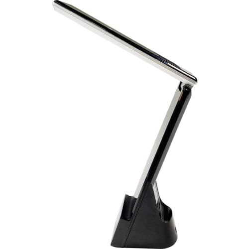 Desk Lamp 3 in 1 Wireless Charger For Series Watch 3 4 5 6 IWO 13 14 W66 W46 W56 HW22 Pro Max DT100 Pro Plus Smartwatch
