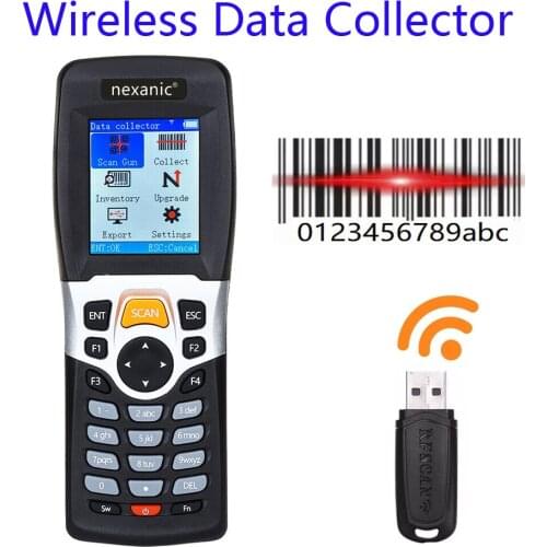 Мультиметры Nexanic China At AliExpress