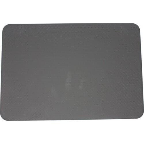 NEW Palmrest Upper bottom Base Cover For DELL FOR inspiron 15R 3521 15VD-3521 2521 3537 3521