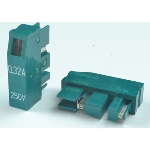 New Daito Fuse HP032 HP05 HP10 HP16 HP20 HP32 HP50 HP70K
