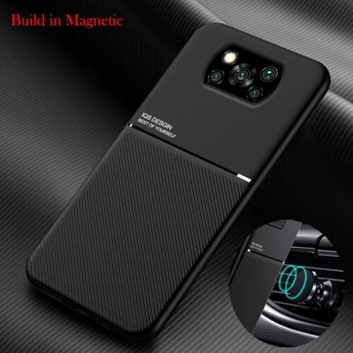 Xiaomi Mi Note Phone Cases Pxdlyld China