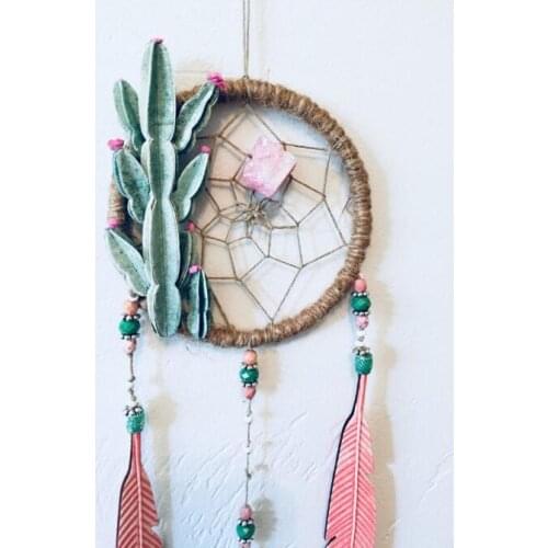 Sugarbush Interior Decor Items