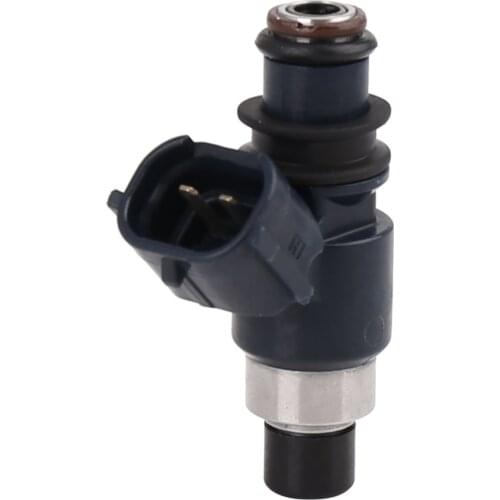 Original Quality Fuel Injector Injection Assy For HONDA VT750 CBR250R/RA CRF250L 16450MFE641 16450-MFE-641