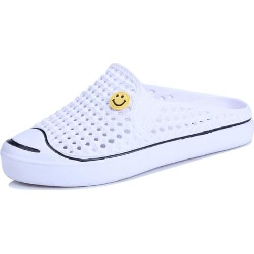 UNDER LER Men's Flip Flops