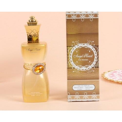 Packaging paper bottle box,Custom small colored boxes for 10ml roll-on bottles ---DH11554