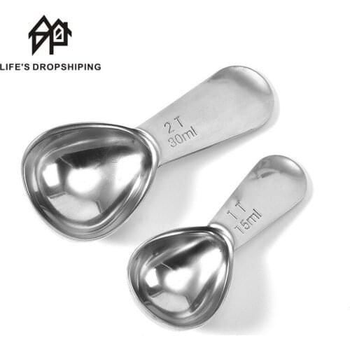 Кофейные ложки Abdo China At AliExpress