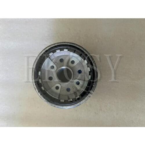 Автомобильные фильтры EKCSY China At AliExpress