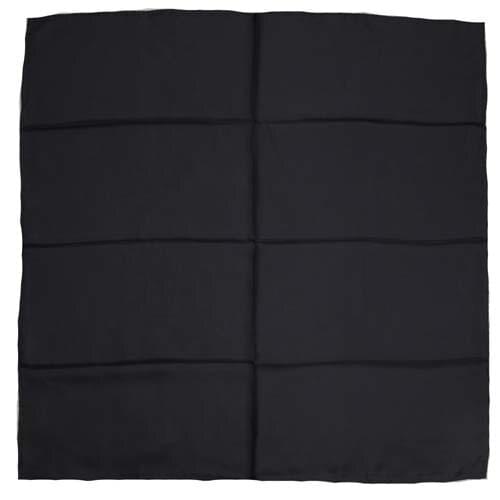 ELEGANT HANDMADE BRAND 100%Twill Silk Scarf TWIC-79630