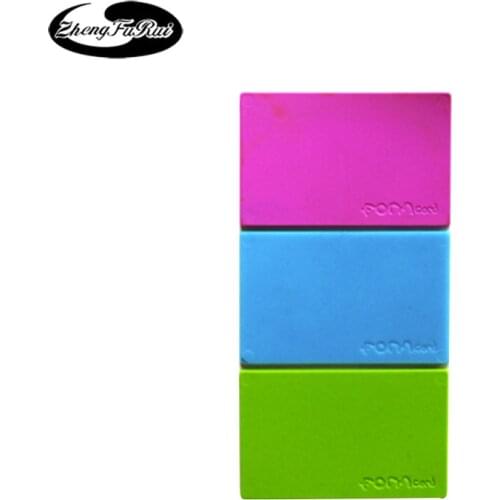 FORMcard plastic card patch sticker multifunctional household repair tool plastic card