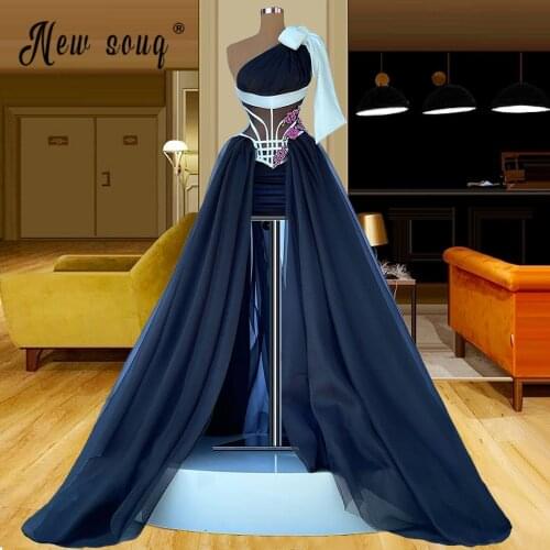 2021 Newest Black and White Bow Short Cocktail Dress Sexy Mini Party Gowns Real Image Ruffles Homecoming Dress