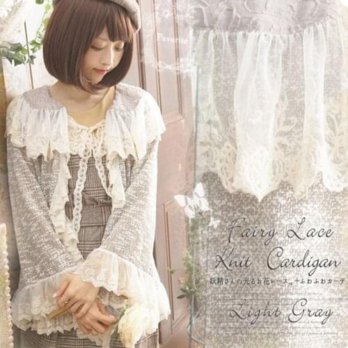 Женские демисезонные куртки MoriAlice China At AliExpress