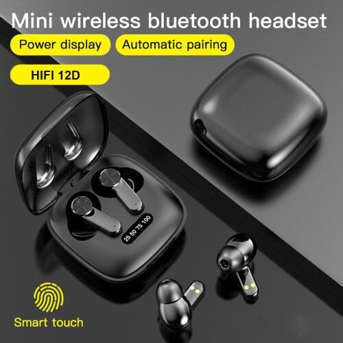 OLOPKY Headphone Accessories