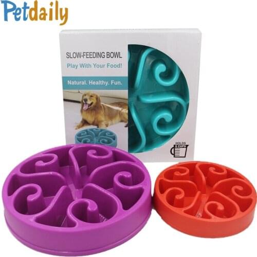 Petdaily Pet Supplies