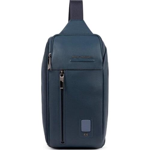 PIQUADRO Men's Casual Backpacks