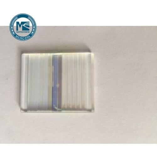 Projector PBS board for NP400 500 600 410 430 510 610 530 630 ME310 270