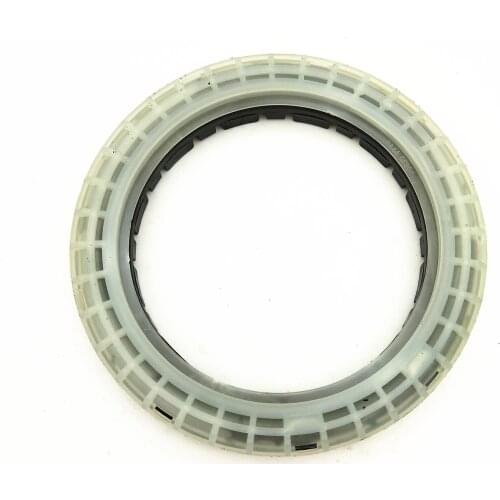 Front Shock Absorber Pressure Bearing Assembly For Chevrolet Epica 2005-2015 OEM# 9049302