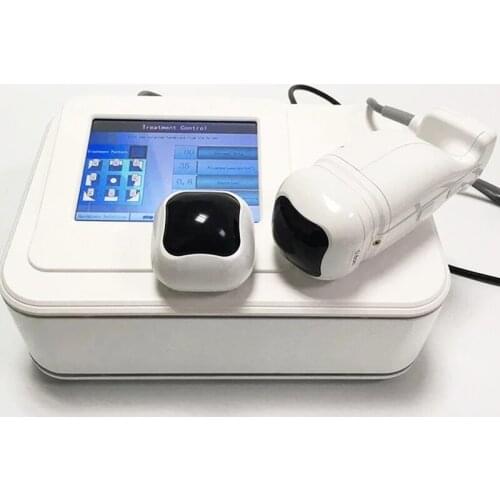 New Technology portable hifu Thermoplastic slimming 6/8/10/13/16 for sale