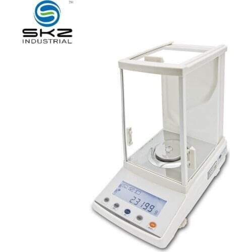 Electronic Balance SKZ China