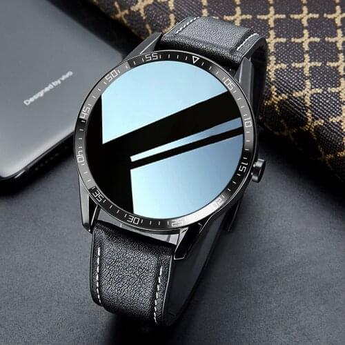 S80 Smart Watch Men IP68Waterproof Fitness Tracker Heart rate Sleep Smartwatch Multi sport Watches for Ios Android Xiaomi Huawei