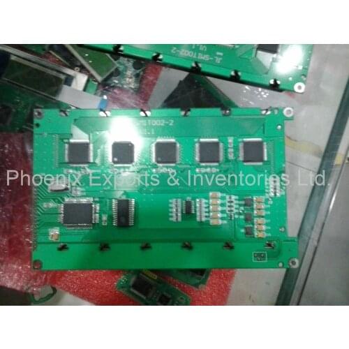 Brand New 5.7" G242CX5R1RC LCD DISPLAY PANEL