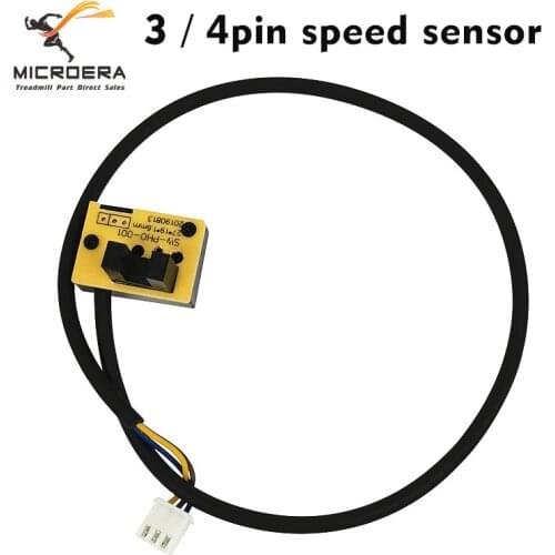 Szmicroera Boards For Car Radio