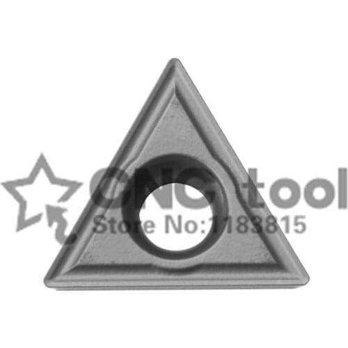 TCMT110202 TCMT110204-24 NS5300 Turning Carbide Inserts,Cutting Blades for Steel,Cermet Grade Carbide insert Lathe cutter Tool