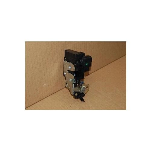 For General-purpose high-quality for Chery trunk lock the back door lock assembly wholesale