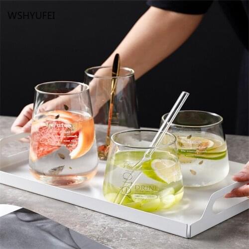 Кружки WSHYUFEI China At AliExpress