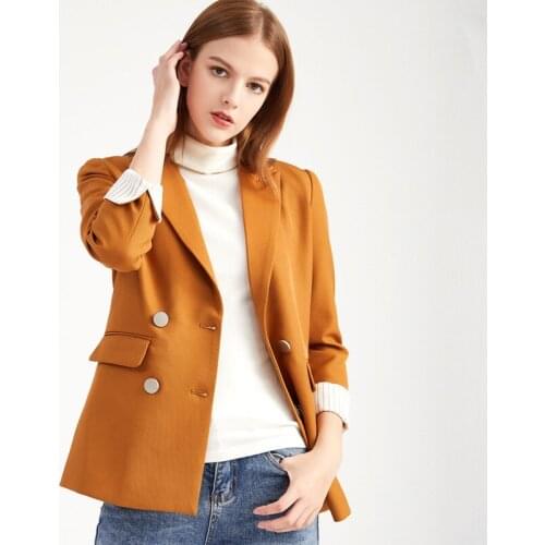 2021 Winter Autumn New Womens Coat Casual Long Jacket Women Harajuku Streetwear Gothic Windbreaker Clothes Coats Jackets Boho