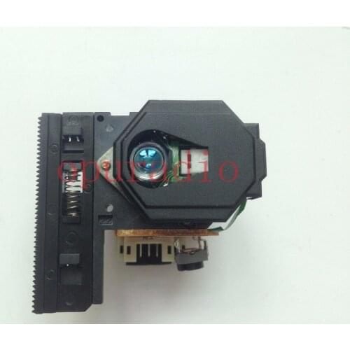 100% New Original H8151AF CD laser optical pick up for homely Audiophile CD player MADE IN JAPAN free shipping