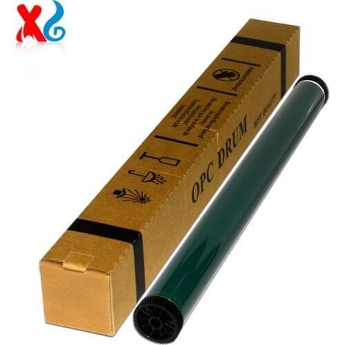 2X Long Life Japan iR2016 iR2020 OPC Drum Compatible for CANON iR 2018 Drum iR2202 iR2022 iR2025 iR 2202 2022 Coper 45000 Pages