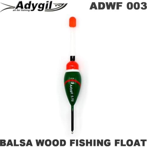 ADYGIL Sewing Accessories