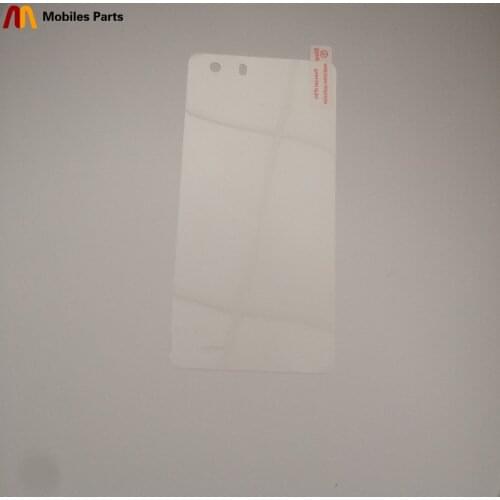 Ebuydoor Elephone Phone Cases