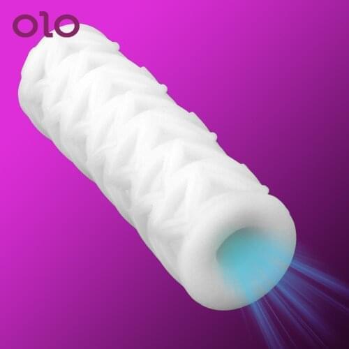 TPE Blow Job Erotic Realistic Vagina Oral Mouth Deep Throat Male Masturbator Cup Sex Toys For Men