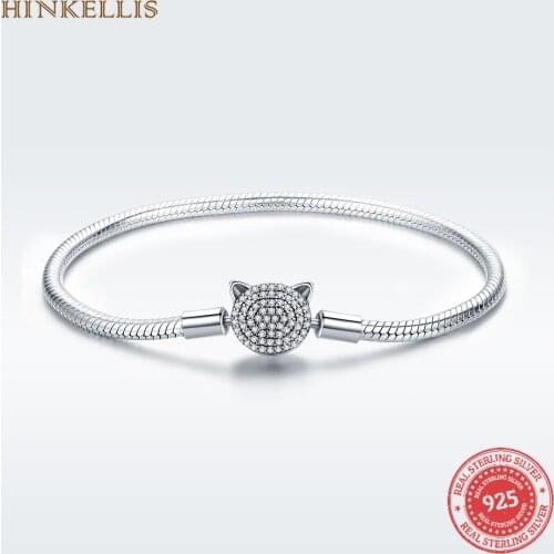 Золотые браслеты HINKELLIS China At AliExpress