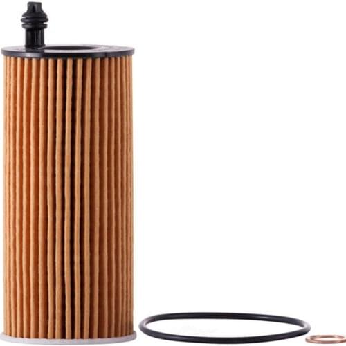 1 PCS 11428575211 Oil Filter For BMW X5 G05 F95 xDrive 25 d Z4 G29 sDrive 20 30 i