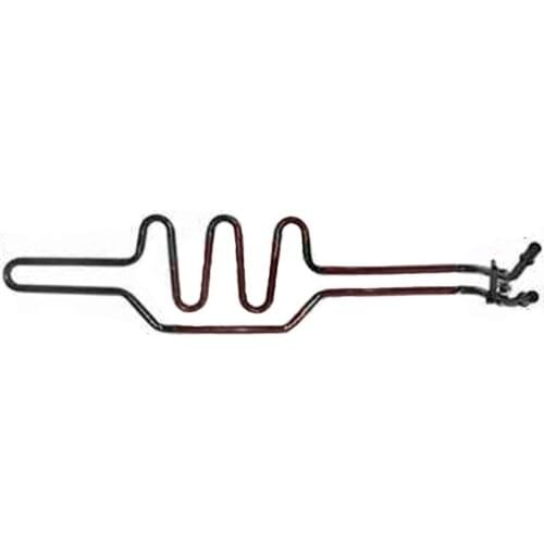 CAR oil radiator Steering assist device loop bm wE90 320I N46 E90 316I N45 E87 120I Water tank hose Cooling hose