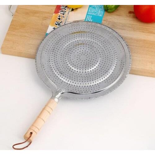 Cm Stainless Steel Heat Diffuser Cooking Plate Converter For Gas Electric Induction Cooker Heat Diffuser Kitchen elegant