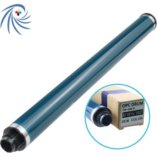 OEM Color B0399510 opc drum for RICOH Aficio 1015 1018 2015 2018 1022 1027 2022 2027 2032 MP2500 MP1600
