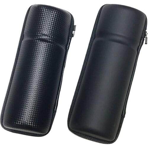 Portable Bike Kettle Rack Bottle Hard EVA Shell Package Bicycle Repair Kits Tools Bag Cycling Repair Tool Box Bicycle bag