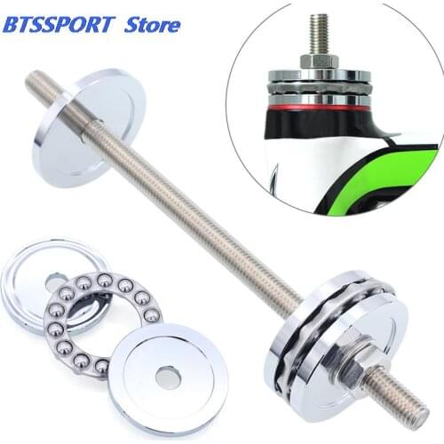 Bike Hand BB Press Fit Tool Bottom Bracket Removal Installation Bicycle Repair Tools Professional BB Bearing Press Bike Tool Set