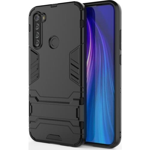 Сверхмощный Чехлы RUIKESUO China At AliExpress