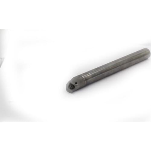 SharpHowe Machine Tools And Accessories